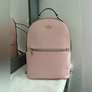 Kate Spade Large Backback